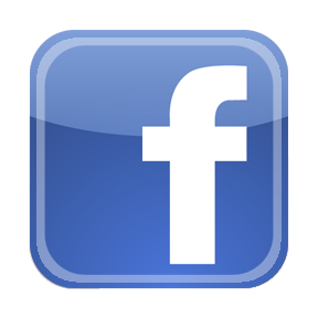 Follow Troum Consulting on Facebook